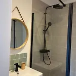 Le Caracas - Centre Appartement Arras