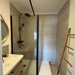 Le Caracas - Centre Appartement *