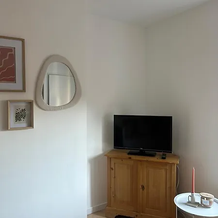 Le Caracas - Centre * Arras