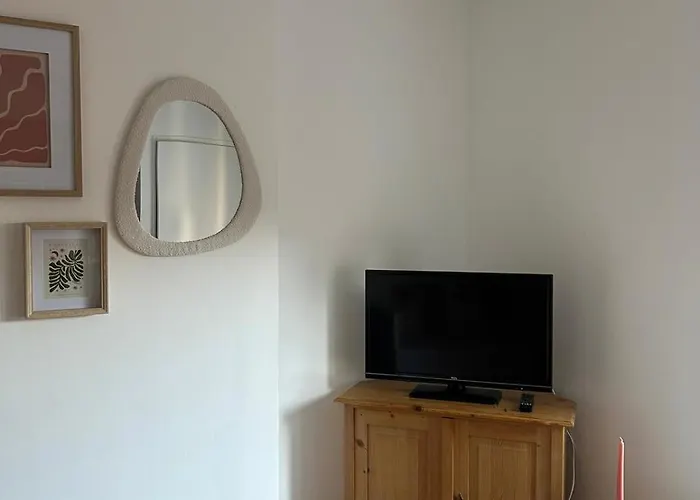 Le Caracas - Centre * Arras